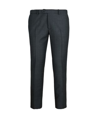 Top shop bán quần tây cho nam lịch lãm tại quận Thủ Đức
