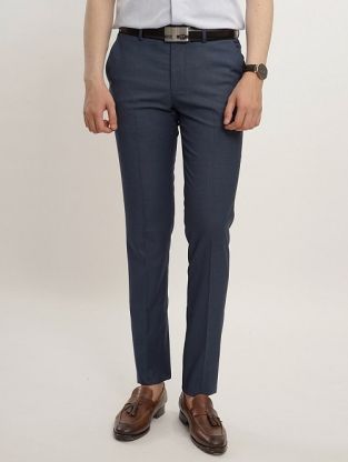 Top shop bán quần tây cho nam đẹp trên đường CMT8