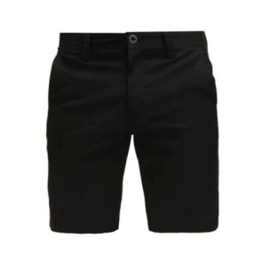 Top shop quần short cho nam đẹp tại quận Tân Phú