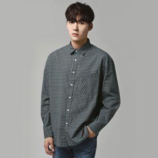 Danh sách shop bán áo sơ mi caro cho nam đẹp tại Đà Nẵng