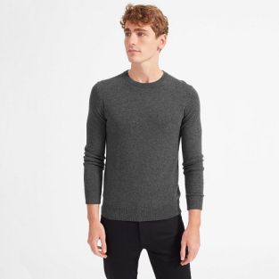 Danh sách shop bán áo thun tay dài cho nam đẹp trên đường Hai Bà Trưng