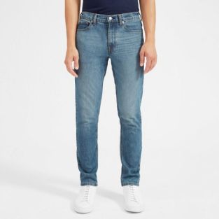 Danh sách shop bán quần jean cho nam đẹp trên đường Sư Vạn Hạnh