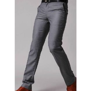Danh sách shop bán quần tây cho nam đẹp tại Hóc Môn