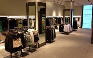 Danh sách shop thời trang nam đẹp nhất tại Củ Chi