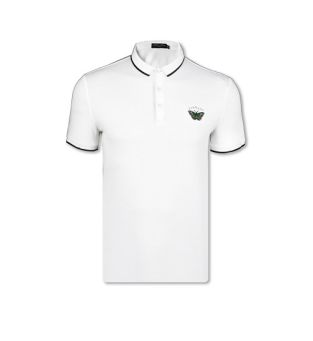 Top shop bán áo Polo cho nam đẹp trên đường Nguyễn Ảnh Thủ