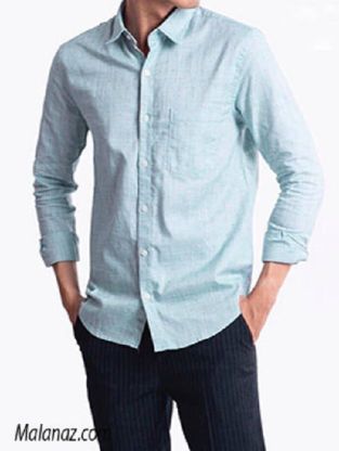 Top shop bán áo sơ mi cho nam đẹp trên đường Huỳnh Tấn Phát