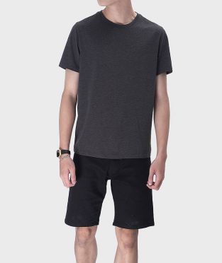 Top shop bán áo thun cho nam đẹp tại Cần Thơ