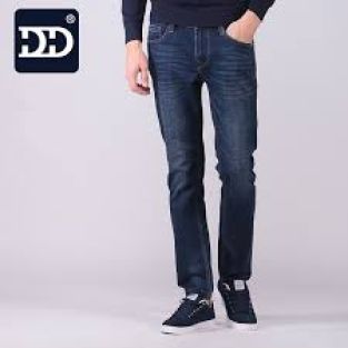 Top shop bán quần jean cho nam đẹp trên đường Lũy Bán Bích