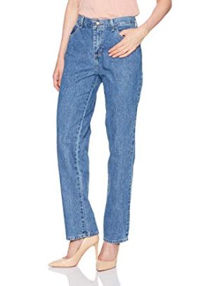 Top shop bán quần jean cho nữ đẹp, phong cách tại Quận 12