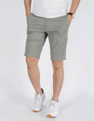 Top shop bán quần short cho nam đẹp trên đường Âu Cơ