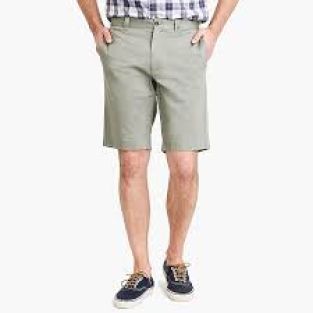 Top shop bán quần short cho nam trẻ trung trên đường Nguyễn Đình Chiểu