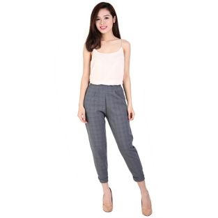 Top shop bán quần tây cho nữ đẹp tại quận Tân Phú