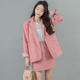 Top shop bán váy đầm cho nữ đẹp trên đường Hai Bà Trưng