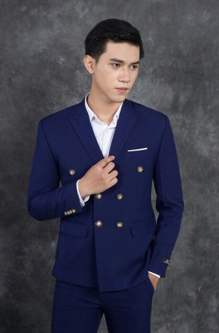 Danh sách shop bán áo vest cho nam đẹp tại Cầu Giấy - Hà Nội