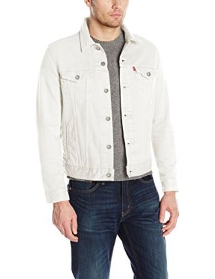 Top shop bán áo khoác cho nam đẹp tại Cầu Giấy