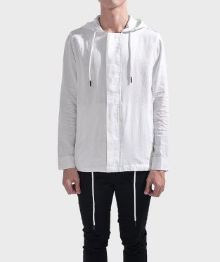 Top shop bán áo khoác cho nam đẹp tại Hà Nội