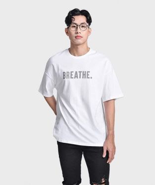 Top shop bán áo thun cho nam đẹp tại Biên Hòa