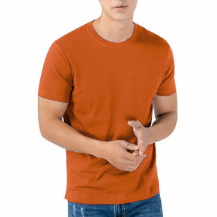 Top shop bán áo thun cho nam đẹp tại quận Đống Đa - Hà Nội