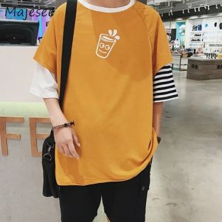 Top shop bán áo thun cho nam đẹp, trẻ trung tại Hà Nội