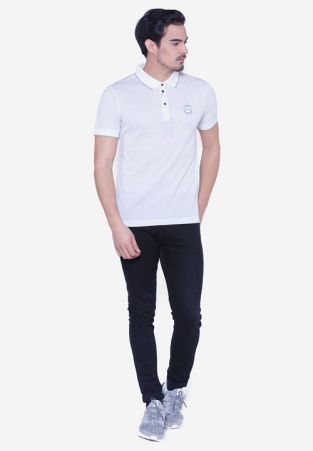 Top shop bán áo thun Polo cho nam đẹp tại Hải Phòng