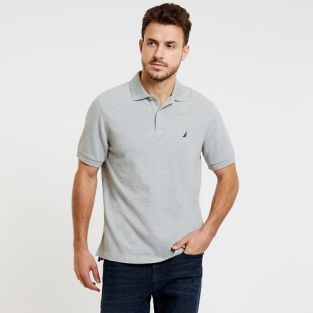 Top shop bán áo thun Polo cho nam đẹp tại quận Đống Đa - Hà Nội
