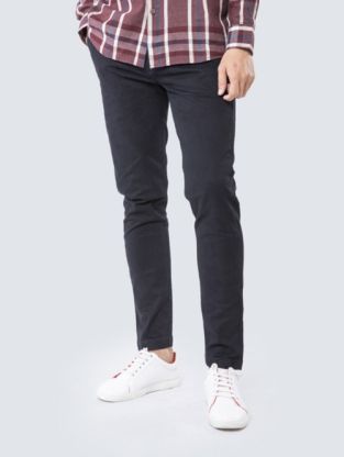 Top shop bán quần kaki, chinos cho nam trẻ trung tại Biên Hòa