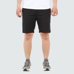 Top shop bán quần short cho nam đẹp tại Long Biên - Hà Nội