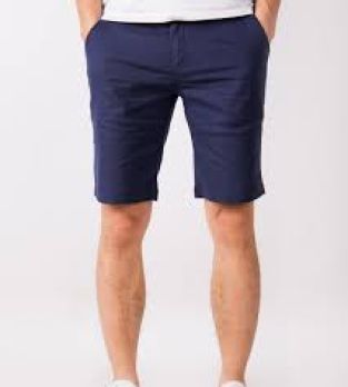 Top shop bán quần short cho nam năng động tại Bình Dương