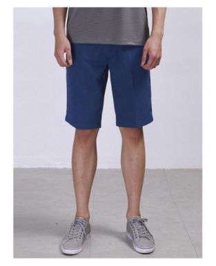 Top shop bán quần short cho nam trẻ trung, năng động tại Vũng Tàu