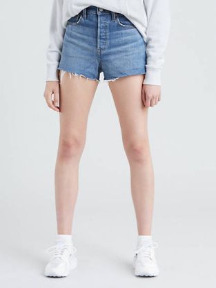 Top shop bán quần short cho nữ đẹp tại Đà Nẵng