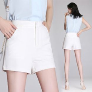 Top shop bán quần short cho nữ trẻ trung, năng động tại Biên Hòa