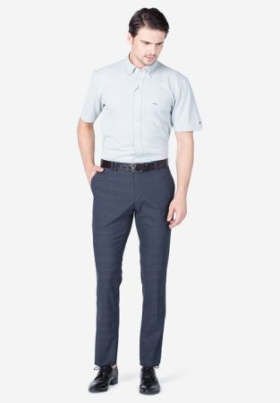Top shop thời trang công sở cho nam đẹp, sang trọng tại Đà Nẵng