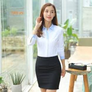 Top shop thời trang công sở cho nữ đẹp tại Huế