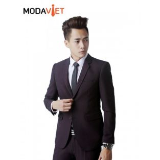 Danh sách shop bán áo vest cho nam đẹp trên đường Cộng Hòa