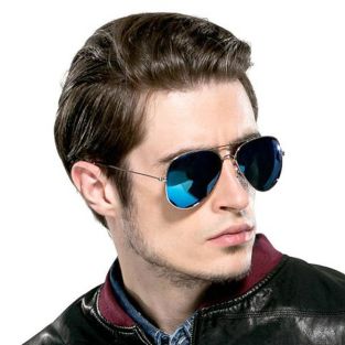 Top cửa hàng mắt kính cho nam đẹp, chất lượng tại Cần Thơ