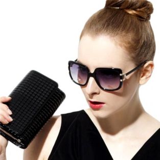 Top cửa hàng mắt kính cho nữ đẹp, chất lượng tại Cần Thơ