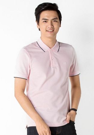 Top shop bán áo thun Polo cho nam đẹp trên đường Cộng Hòa