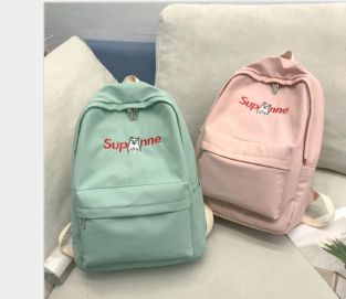 Top shop bán balo cho nữ đẹp tại TP.HCM
