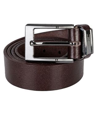 Top shop bán thắt lưng cho nam đẹp tại Hà Nội