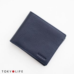 Top shop bán ví da cho nam đẹp, bền giá rẻ tại TP.HCM