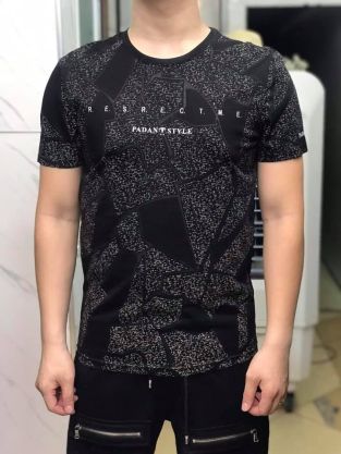 Top shop bán áo thun cho nam đẹp tại Nghệ An