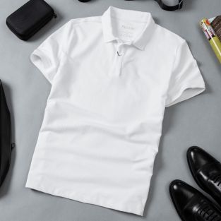Top shop bán áo thun Polo cho nam đẹp tại Nghệ An