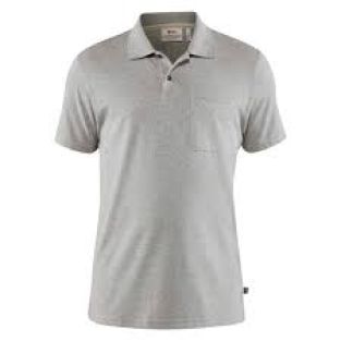 Top shop bán áo thun Polo cho nam đẹp trên phố Đặng Văn Ngữ
