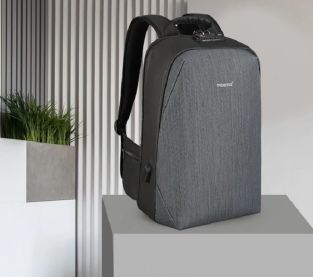Top shop bán balo cho nam đẹp tại Cần Thơ
