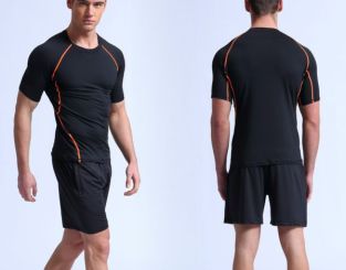 Top shop đồ thể thao cho nam đẹp tại Biên Hòa