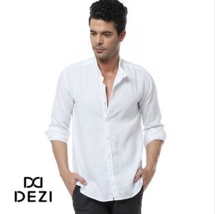 Danh sách shop bán áo sơ mi giá rẻ cho nam tại Quận 2, TP.HCM