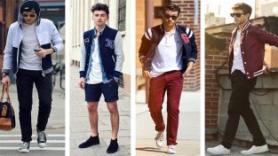 Shop quần áo nam thời trang giá rẻ 2020