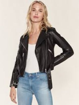 Top shop bán áo khoác cao cấp cho nữ tại Quận 2, TP.HCM