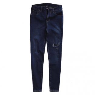 Top shop bán quần jean cao cấp cho nam tại TP.HCM