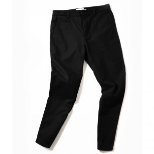 Top shop bán quần kaki cao cấp cho nam tại Quận 3, TP.HCM